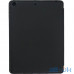 Чохол Zoyu Flex with Pencil Holder для Apple iPad 9/8/7 10.2" (2021/2020/2019) Black — інтернет магазин All-Ok. фото 3